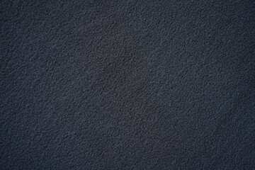 grey fleece fabric texture, macro texture fleece gray fabric photo above as background   © Анна Климчук