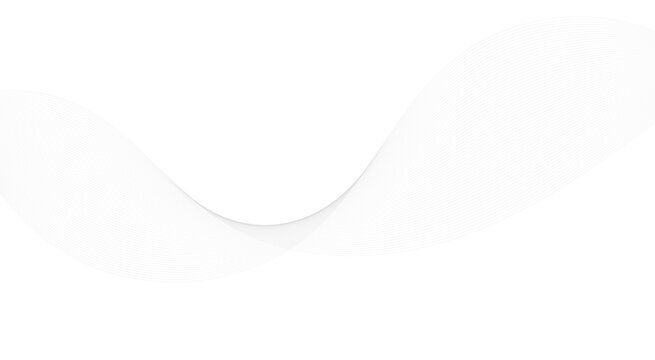 Geometric blend design used for parallel lines pattern and Digital landscape for presentations. Abstract Technical Line Grid in Monochrome for Visual Identity Design
