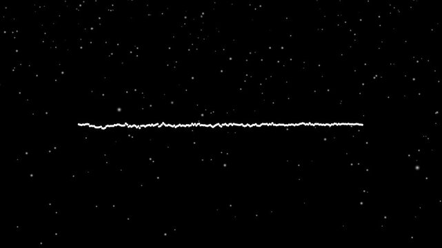 sound waves halftone black and white dots texture background,Monochrome voice record,Monochrome volume audio,monochrome music wave,White Sine Wave