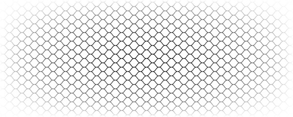 Mesh texture for fishing nets. Seamless pattern for sportswear or soccer goal, volleyball net, basketball hoop, hockey, athletics. Abstract net background for sports © Adell