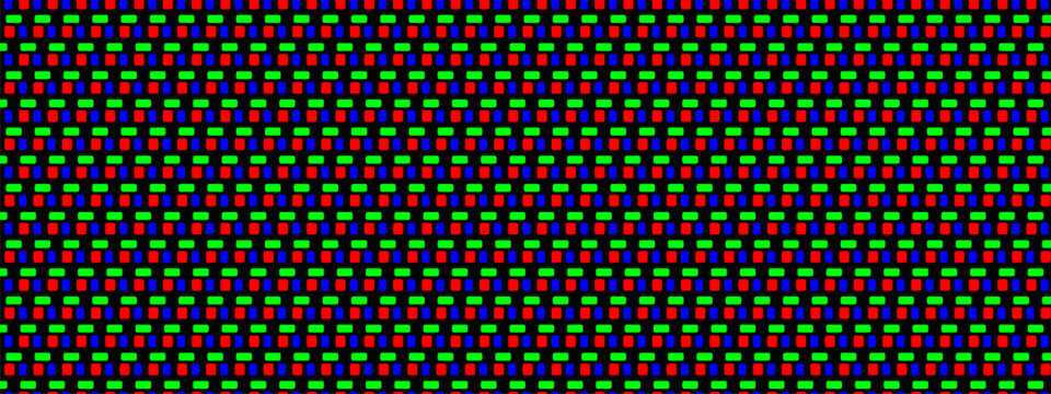 Lcd screen tv and led crt panel with oled digital abstract. Bulb video show and blue projection pattern with macro television electronic. Technology lcd display and up led purple with scene.