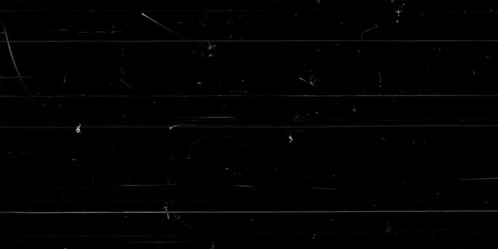 A gritty newsprint texture created with high resolution scans of vintage newspapers.