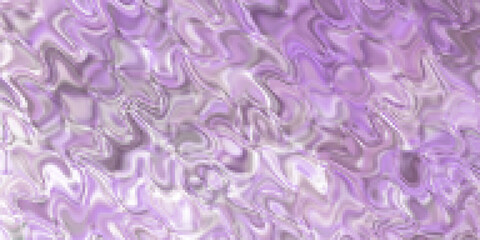 Fototapeta premium abstract background of purple