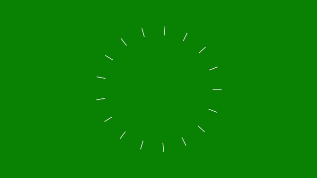 Bold circle burst, strong line explosion, 4k firework animation, shiny ring highlight, geometric motion graphic, ellipse blast element, glowing line spark, cinematic transition motion,