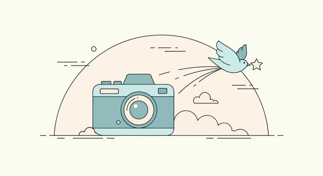 Adobe Illustrator Artwork