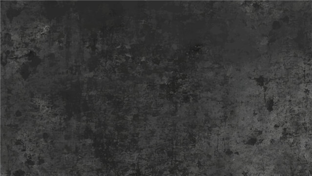 Vector Textured grey concrete surface, its rough, weathered appearance showcases nature's artistry with intricate pattern, texture evokes feel.