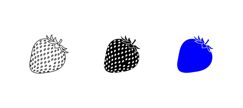 pineberry