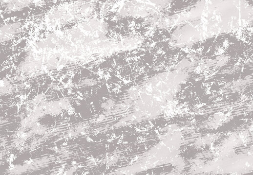 abstract grunge background