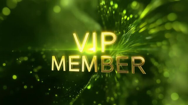 Vip Member Text Vip Text Images – Browse 47,782 Stock Photos, Vectors, and Video ...