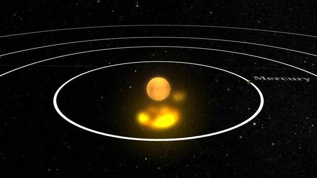 Coronal Mass Ejections Reach Voyagers