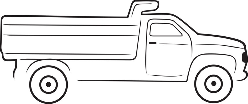 MATERIEL DE TRANSPORT ROUTIER [Converted].eps