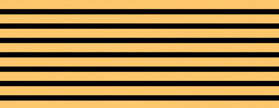 yellow black stripes, bold stripe background, modern line texture