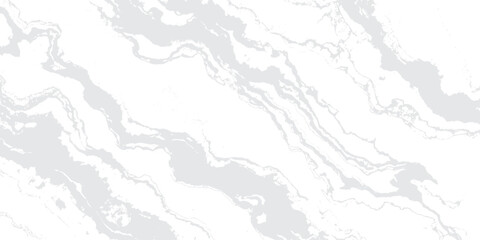 Detailed vector illustration of an abstract grunge world map with white paint texture showing geography borders and country outlines of Europe and Japan © MAFUZA  BEGUM 2.0