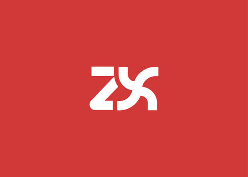 Zx Logo