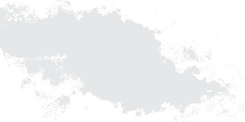 Abstract black and white grunge background featuring a textured world map vector illustration with an artistic paint pattern for geography and country border design © MAFUZA  BEGUM 2.0