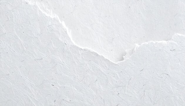 Abstract white stone texture background with natural cracks and fine details