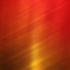 Red square background with gradient color and texture for Banners, Posters, and various design works © Robbie Ross