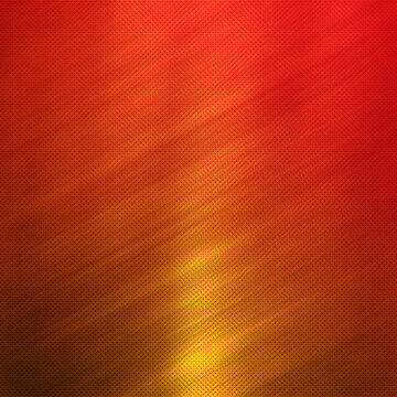 Red square background with gradient color and texture for Banners, Posters, and various design works