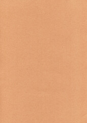 Fototapeta premium brown paper texture