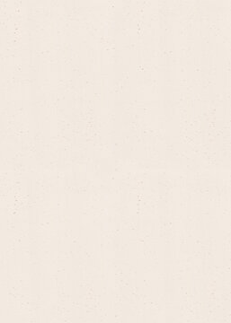 Light Craft Paper Texture background