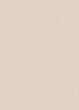 Craft Paper Texture background