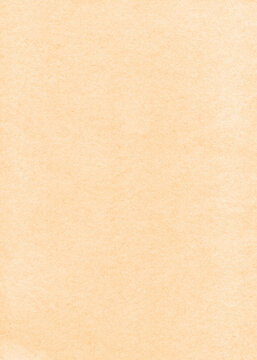 cardboard craft texture background