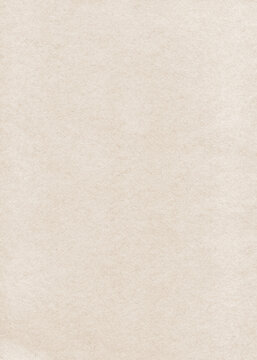old paper texture