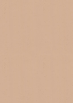 old paper background