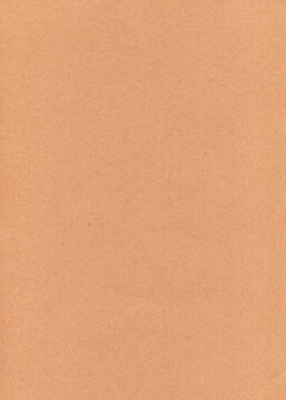 brown paper texture