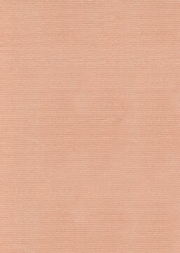 old paper background