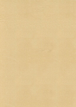 old paper texture yellow