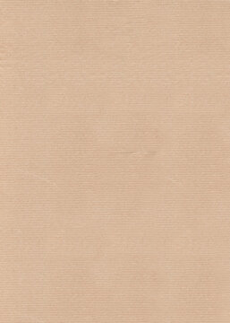 cardboard texture background