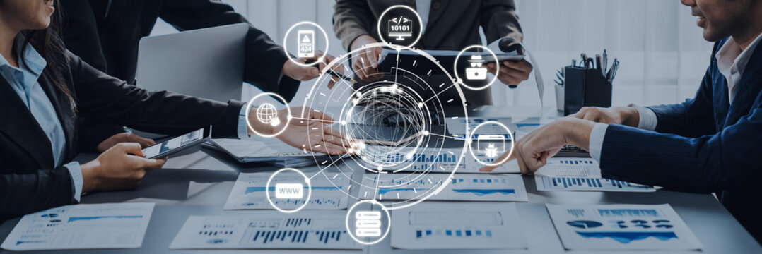 Software development with coding overlays, programming languages, developer tools, mobile app creation, and advanced programming for digital product development and software solutions. Entice