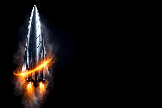 Hypersonic Hound