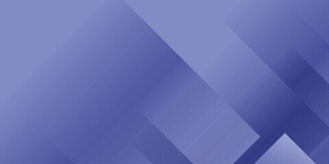 Obraz premium Abstract Blue Geometric Background with Overlapping Transparent Squares and Gradient Light for Modern Minimalist Design