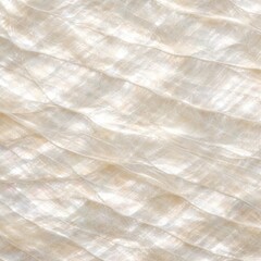 Obraz premium Mother of Pearl Shell Texture Seamless Pattern. Close-up nacre shell surface detail. Iridescent organic material design. Realistic pearl shell texture background. Detailed glossy macro close-up. 
