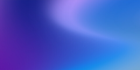 Obraz premium purple white background, waves, for desktop, screensaver