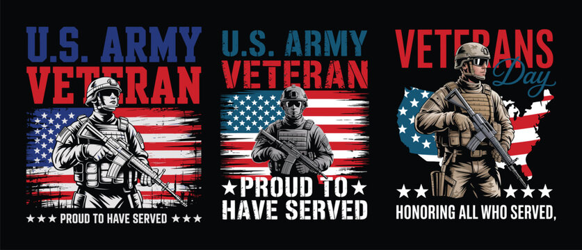 Veteran Helpful Graphics 「Veteran Art」の写真素材 | 110,566件の無料イラスト画像 | Adobe Stock