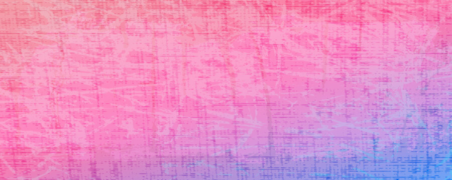 Risograph texture with colour block shapes and soft analog grain. Pastel paper surface with abstract organic forms and print overlay. Collage poster background. Vector illustration.