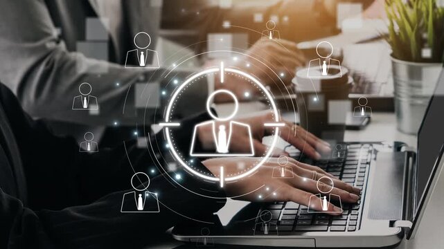 Customer targeting helps identify audience. improves strategy target, customer targeting supports segmentation, enhances campaign target, and customer targeting increases impact. Marrow