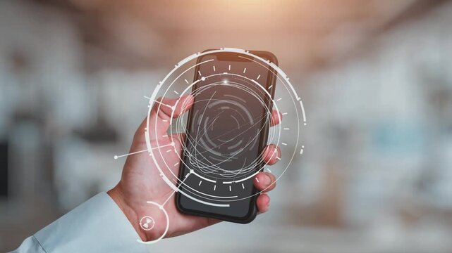 The concept of a software update ensures system security and performance. This maintenance process is vital for applying patches, improving the entire software update cycle. Gist