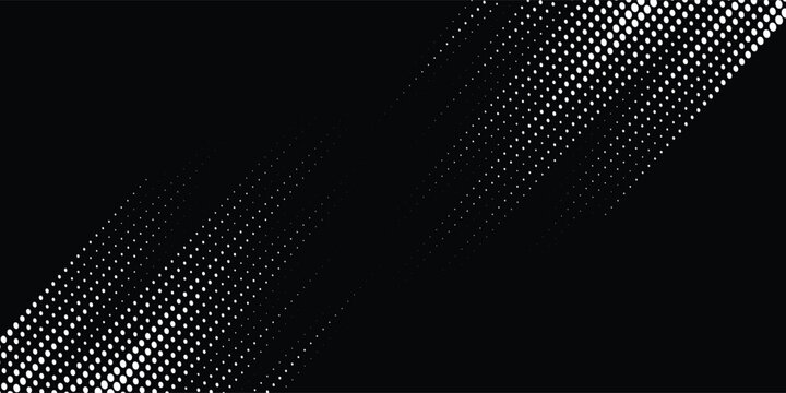 Tire tracks, wheel textures, tire tracks - auto racing, motocross, drift, rally, off-road and more.