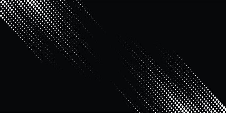Tire tracks, wheel textures, tire tracks - auto racing, motocross, drift, rally, off-road and more.