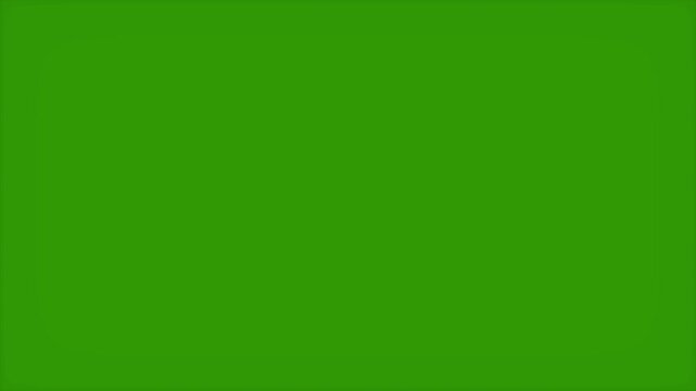 Emerald Canvas: A vivid expanse of lush, uniform green, a testament to the purity of nature, evokes a sense of freshness and harmony. 