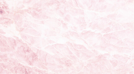 Fototapeta premium Brush stroked painting. Pastel color watercolour background Pink marble texture background, abstract marble texture