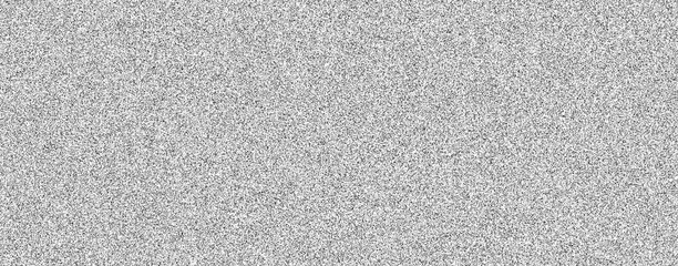 Fototapeta premium Silver glitter texture background, shimmering metallic sparkle surface, elegant grey sequin pattern for holiday celebrations and luxury design