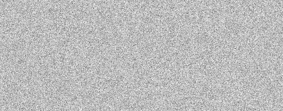 Silver glitter texture background, shimmering metallic sparkle surface, elegant grey sequin pattern for holiday celebrations and luxury design