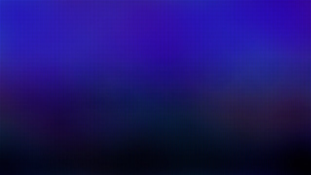 Dark blue pixel grid background with a sleek carbon fiber texture. Abstract tech-themed gradient pattern for modern professional designs, suitable for creative marketing and digital layouts.