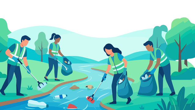 recycle, trash, rubish, natural
