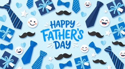 Father's Day (US)